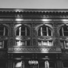Repent - EP