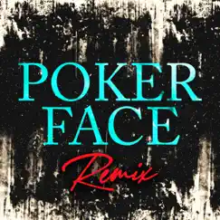 Poker Face (Instrumental Club Mix, 126 BPM) Song Lyrics