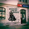 Eifach gits nur am Bahnhof - Single