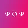 P O P (feat. Joh Makini) - Single album lyrics, reviews, download