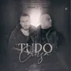Tudo Cinza - Single album lyrics, reviews, download