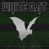 White Bat VII, 2022
