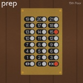 PREP - 15th Floor