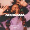 No Drama artwork