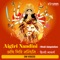 Aigiri Nandini - Om Voices lyrics