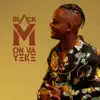 Stream & download ON VA YEKE (feat. Amaya & Maysha) - Single