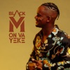 ON VA YEKE (feat. Amaya & Maysha) - Single