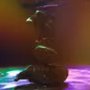 surrender. (feat. Kaelin Ellis) - Single album lyrics, reviews, download
