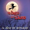 Los Gestos de la Doña - Sin Adiós