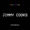 Jimmy Cooks - Fruity Covers lyrics