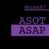 Asot Asap - Single album lyrics, reviews, download