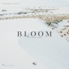 Bloom - Single