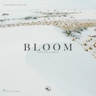 Bloom by Piece Wise & Abroad song reviws