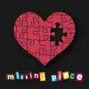 missing piece (feat. XT) - Single album lyrics, reviews, download