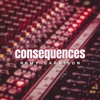 Consequences (Live from Nashville) - Single