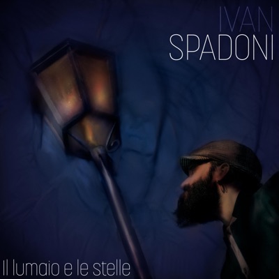 Il lumaio e le stelle - Ivan Spadoni