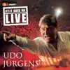 Jetzt oder nie (Live 2006) album lyrics, reviews, download