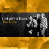 The Ones - Single