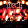 Torch - Warlock (Live in Sweden 2018)