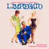 Stream & download L'impiegato (Flute Theme)