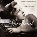 Judy Garland & M-G-M Studio Chorus - Minnie from Trinidad (from "Ziegfeld Girl") [2022 Remaster]