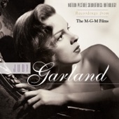 Judy Garland - How About You? (from "Babes on Broadway") [2022 Remaster]