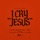 Ryan Stevenson - I Cry Jesus