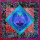 Lobber Point (Remix) artwork