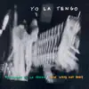 President Yo La Tengo / New Wave Hot Dogs album lyrics, reviews, download