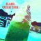 Cream Soda (feat. Skykidd & Renato) - Qlama lyrics