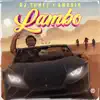 Stream & download Lambo - Single