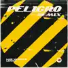 Stream & download Peligro (Remix) - Single