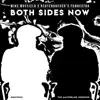 Both Sides Now (Masterlink Sessions) - Single album lyrics, reviews, download