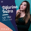 Difarina Indra, Vol. 1