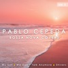 Bossa Nova Covers Vol. 3 - Single