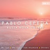 Bossa Nova Covers Vol. 3 - Single, 2022