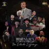 Homenaje A La Trayectoria De Don Salvador Lizárraga album lyrics, reviews, download