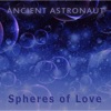 Spheres of Love