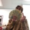 Ip Man - yvng bando boy lyrics