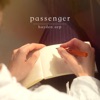 Passenger - Single