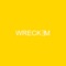 Jacid Trip - WRECKM lyrics