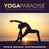 Yoga Music - Yoga Music Experience