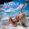 Kozak jesteś mała - Single