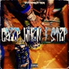 Creep When I Step - Single