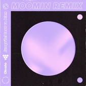 Jusqu'ici Tout Va Bien (Moomin Remix) artwork