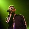 R.I.P Pnb Rock Loiza 36 - Loizabeatz lyrics