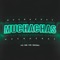 Muchachas Samanta Duque (feat. Fede Rodriguez) - Tito Yons lyrics