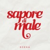 Sapore di male - Single