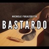 Bastardo - Single
