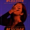 Luna - Stateside lyrics